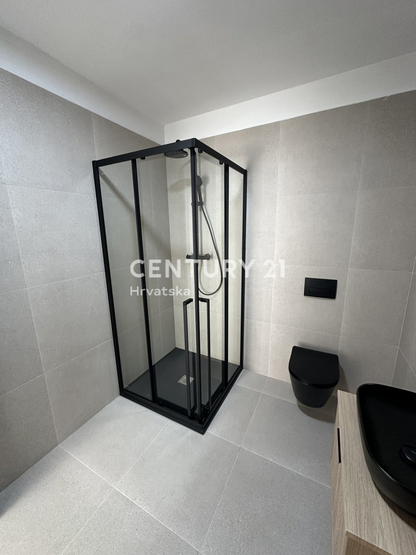Flat For sale - ISTARSKA MEDULIN