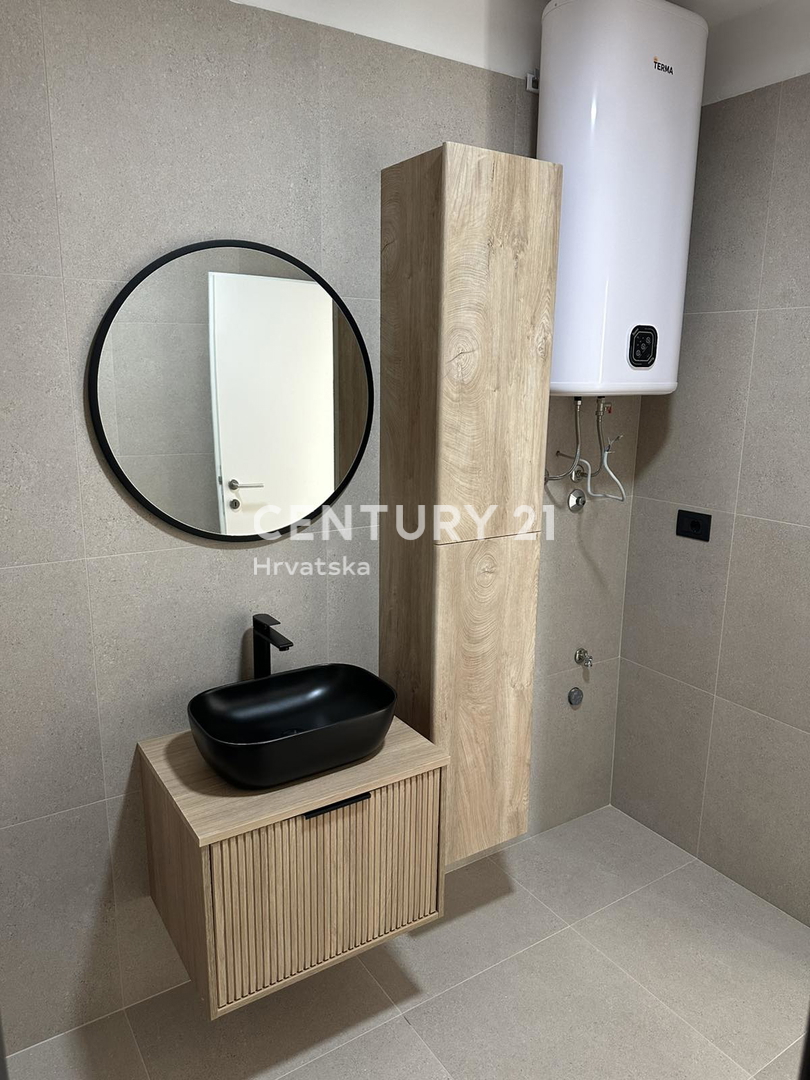 Flat For sale - ISTARSKA MEDULIN