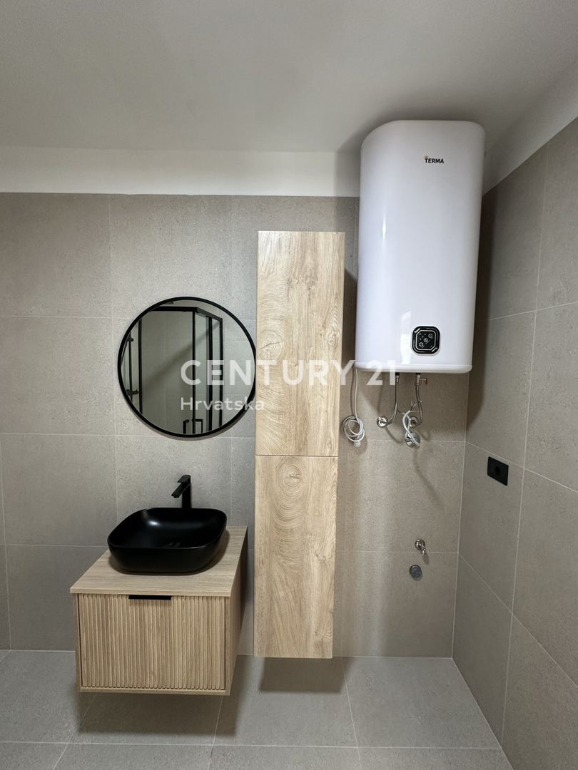 Flat For sale - ISTARSKA MEDULIN