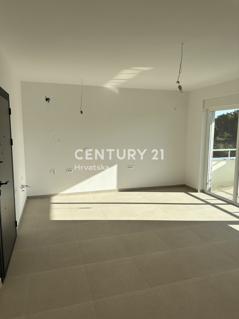 Flat For sale - Istarska Medulin - foto 3/26