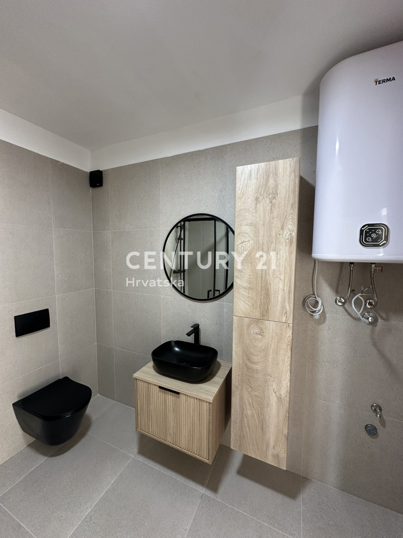 Flat For sale - Istarska Medulin - foto 4/26
