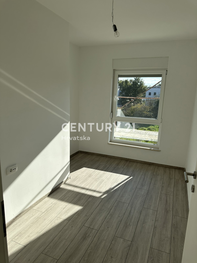Flat For sale - Istarska Medulin - foto 5/26