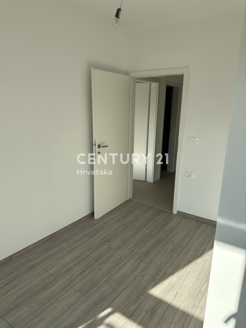 Flat For sale - ISTARSKA MEDULIN