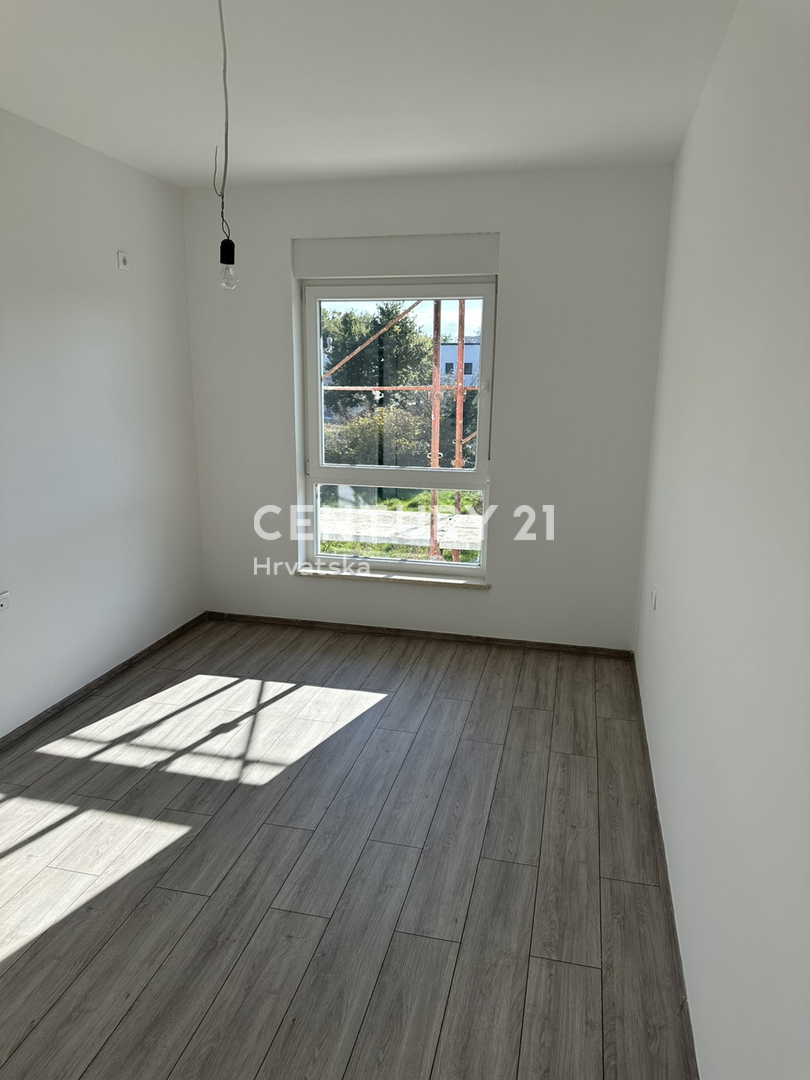 Flat For sale - ISTARSKA MEDULIN