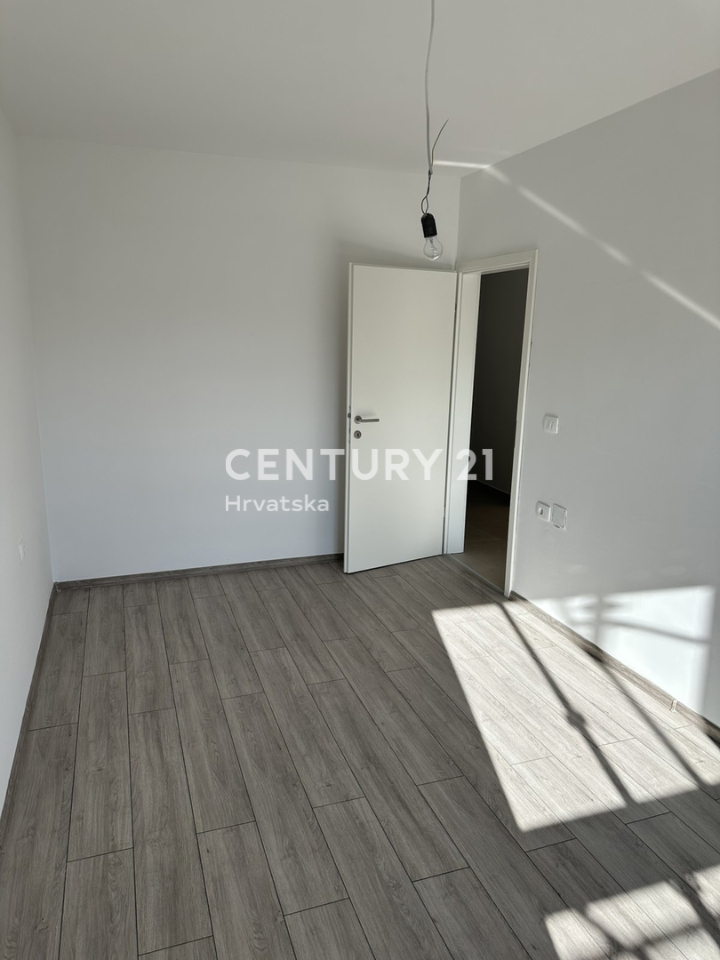 Flat For sale - ISTARSKA MEDULIN