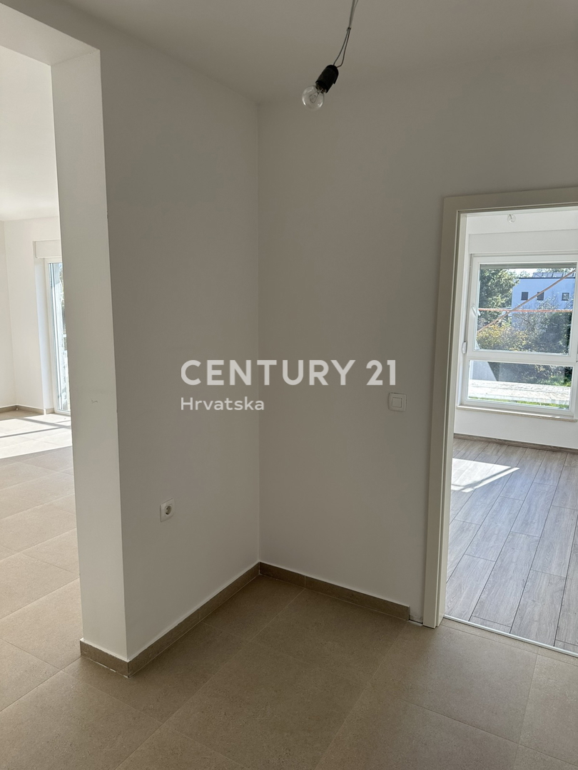 Flat For sale - ISTARSKA MEDULIN