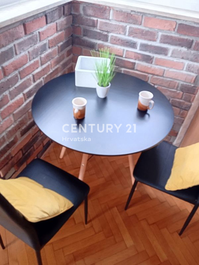 Apartment Zu verkaufen - Istarska Pula - foto 1/9