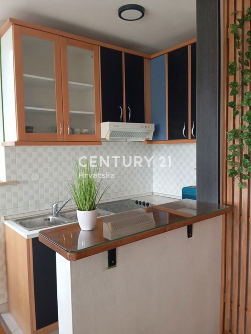 Apartment Zu verkaufen - Istarska Pula - foto 2/9