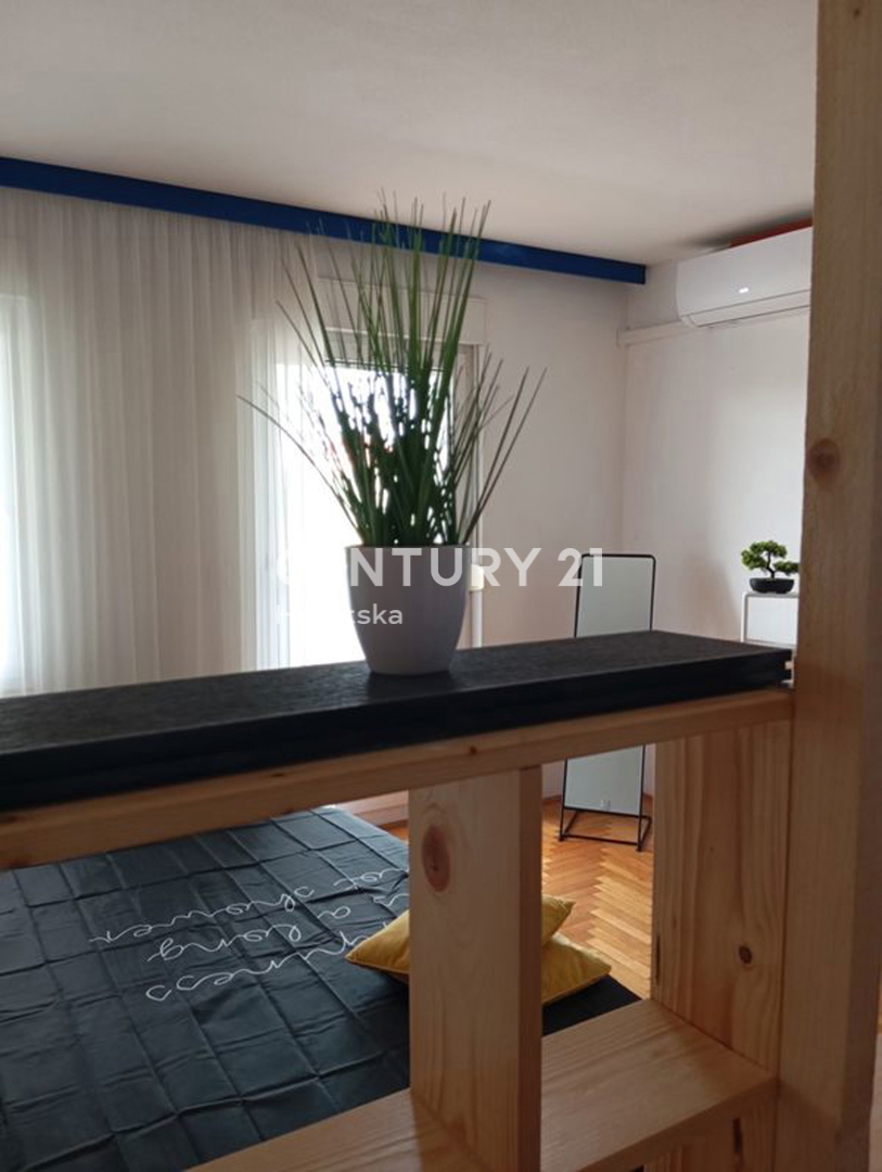 Apartment Zu verkaufen - Istarska Pula - foto 3/9
