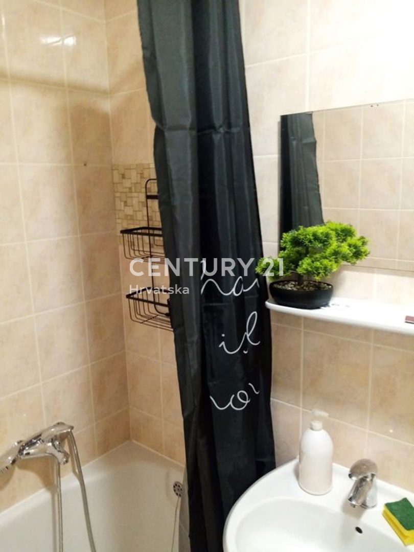 Apartment Zu verkaufen - Istarska Pula - foto 4/9