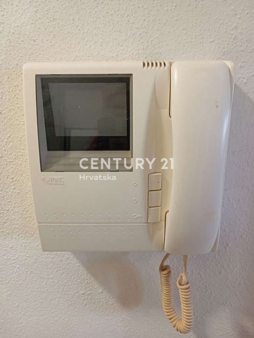 Apartment Zu verkaufen - Istarska Pula - foto 5/9