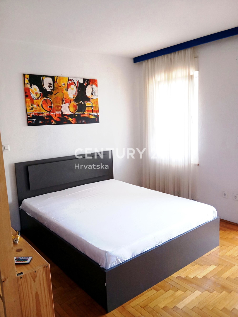 Apartment Zu verkaufen - ISTARSKA PULA