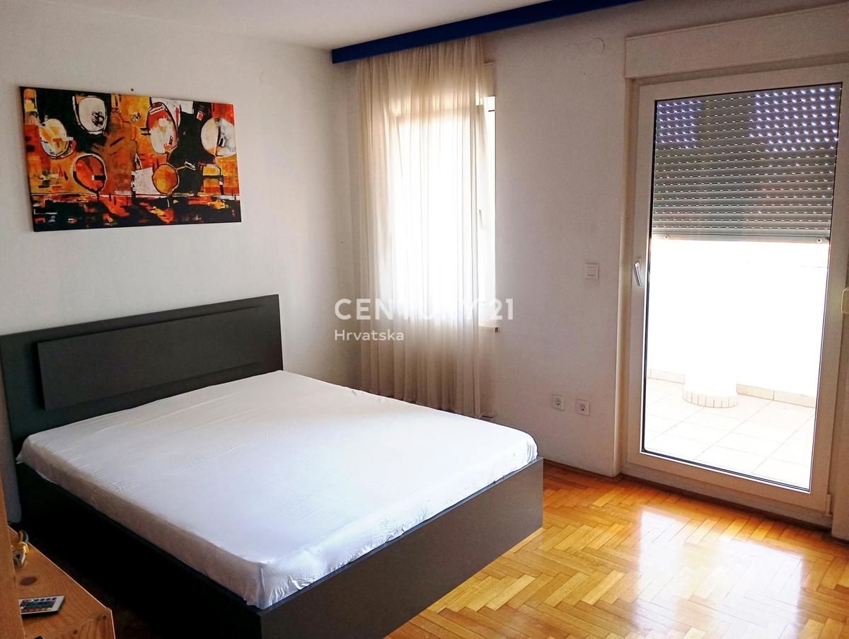 Apartment Zu verkaufen - ISTARSKA PULA