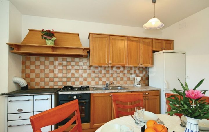 Haus Zu verkaufen - Istarska Višnjan - foto 3/14