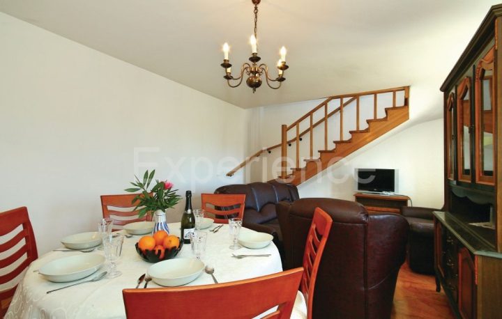 Haus Zu verkaufen - Istarska Višnjan - foto 4/14