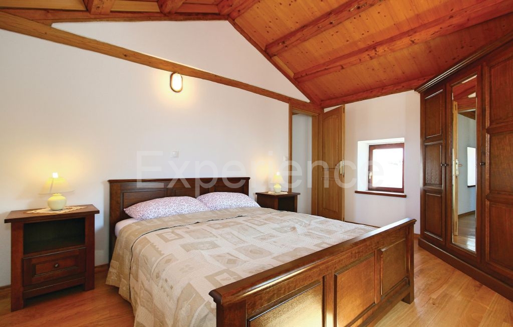 Maison À vendre - ISTARSKA VIŠNJAN