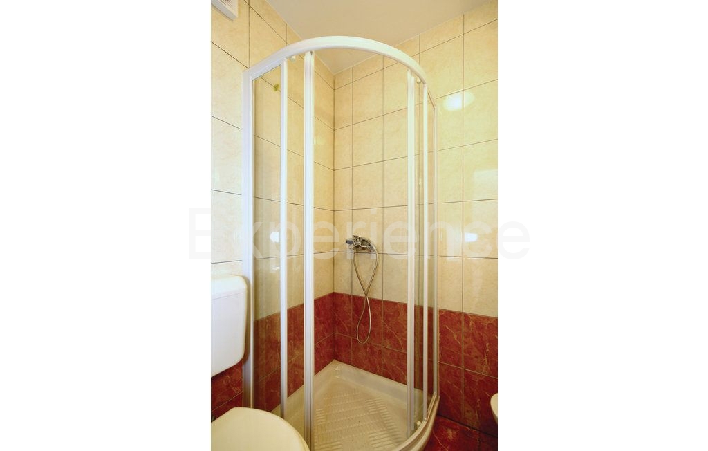 Maison À vendre - ISTARSKA VIŠNJAN