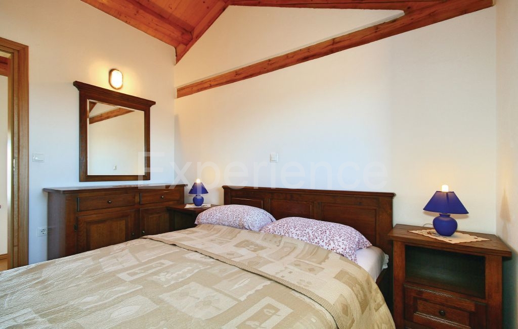 Maison À vendre - ISTARSKA VIŠNJAN