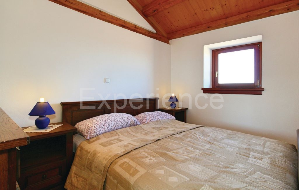 Maison À vendre - ISTARSKA VIŠNJAN