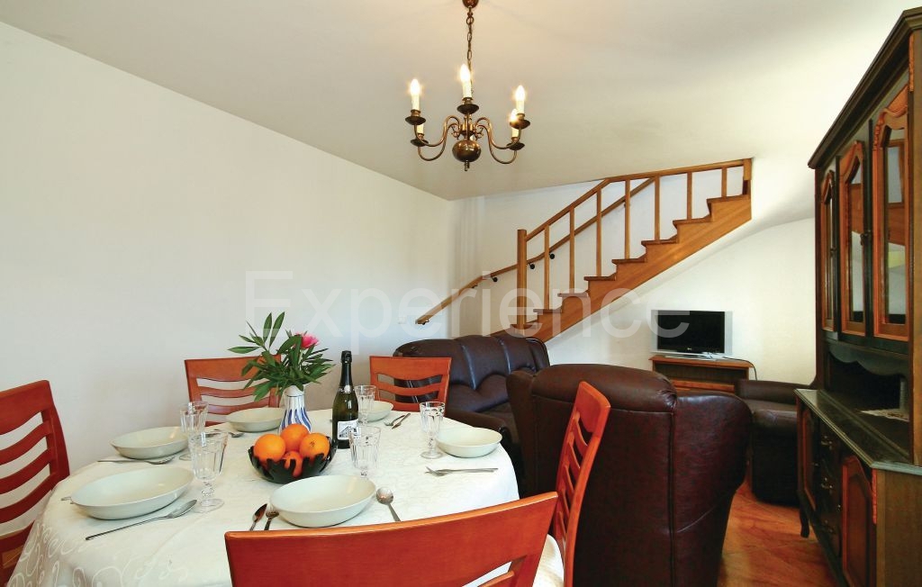 Maison À vendre - ISTARSKA VIŠNJAN