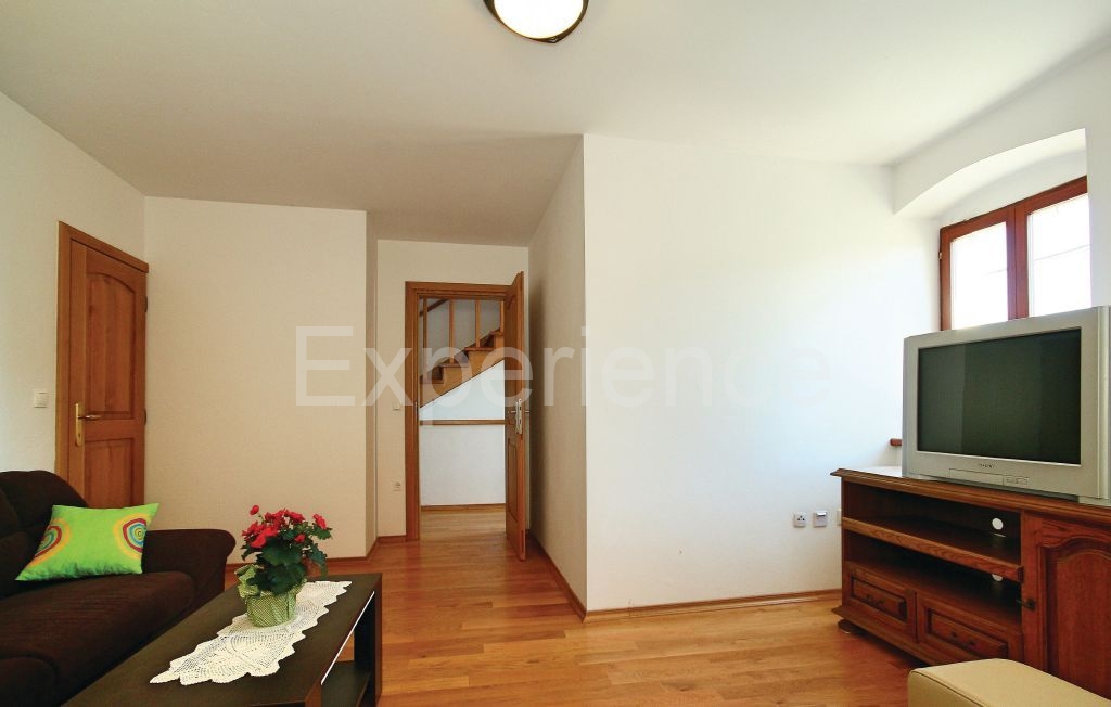 Maison À vendre - ISTARSKA VIŠNJAN