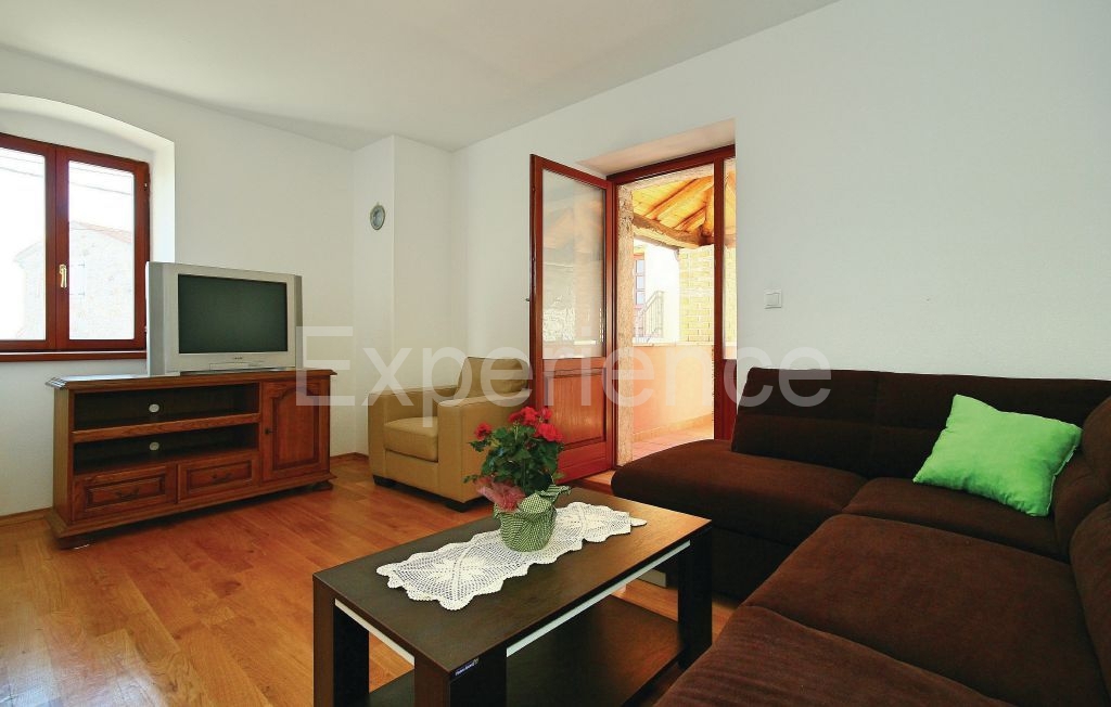 Maison À vendre - ISTARSKA VIŠNJAN