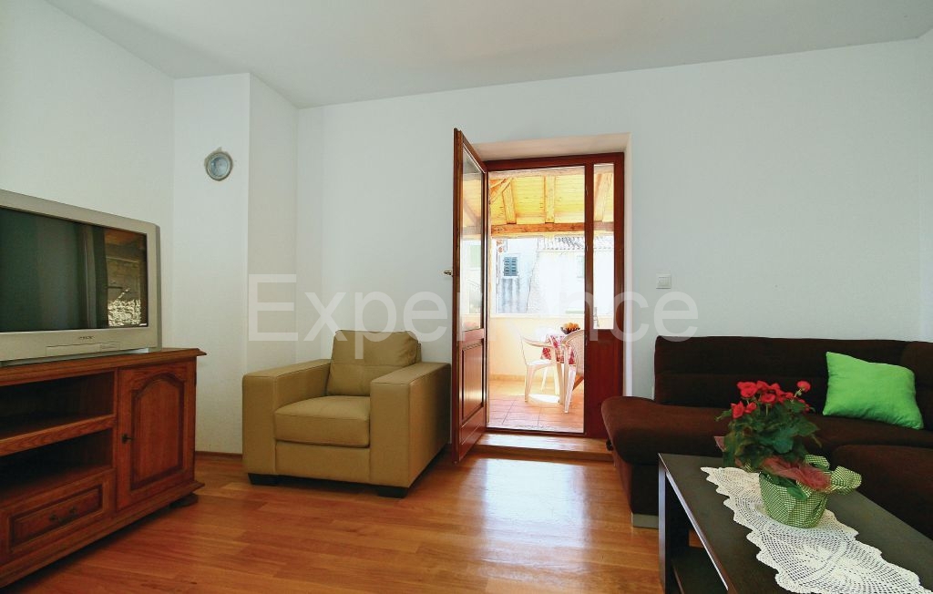Maison À vendre - ISTARSKA VIŠNJAN