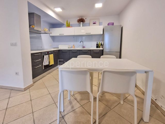 Apartmán na prodej 44 m² – Vrsar