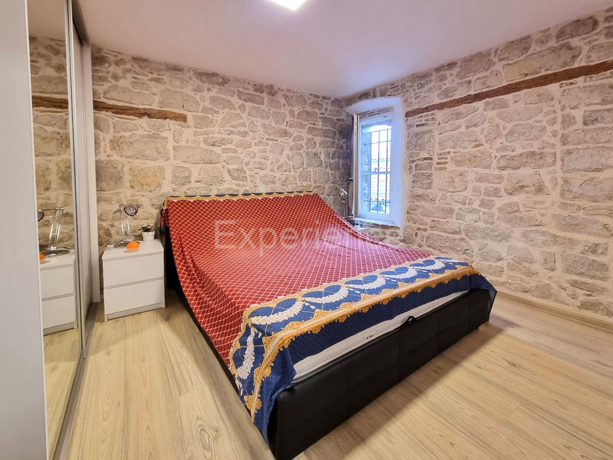 Appartamento In vendita - ISTARSKA VRSAR