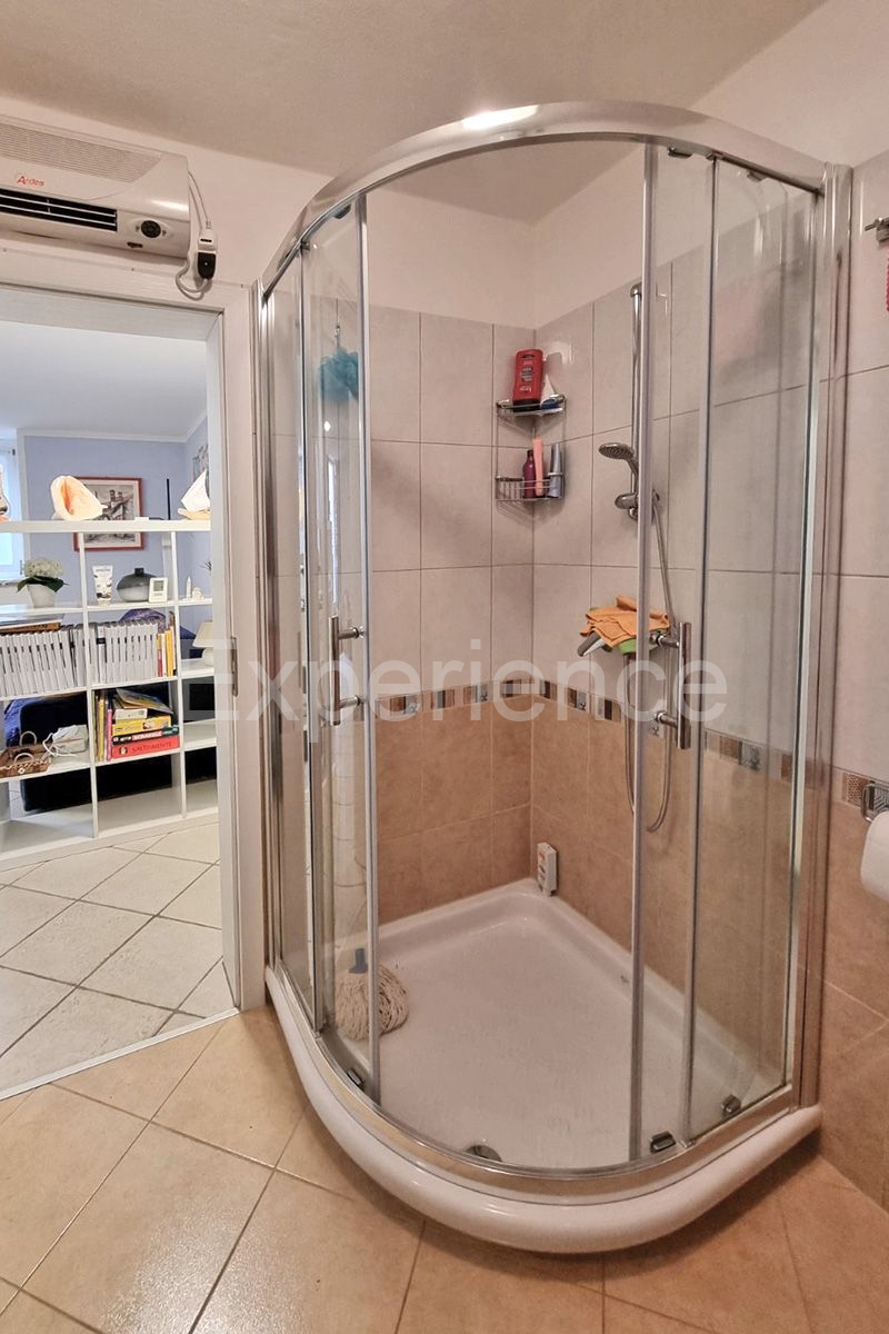 Appartamento In vendita - ISTARSKA VRSAR
