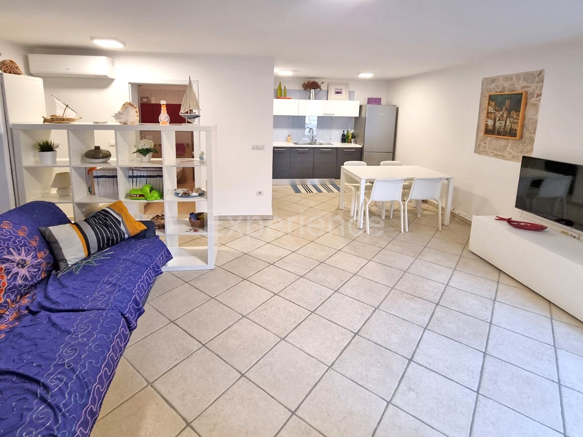 Appartamento In vendita - ISTARSKA VRSAR