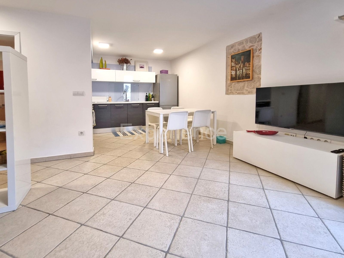 Appartamento In vendita - ISTARSKA VRSAR