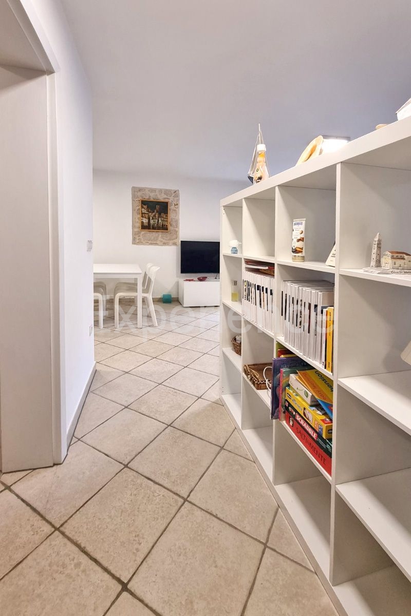 Appartamento In vendita - ISTARSKA VRSAR