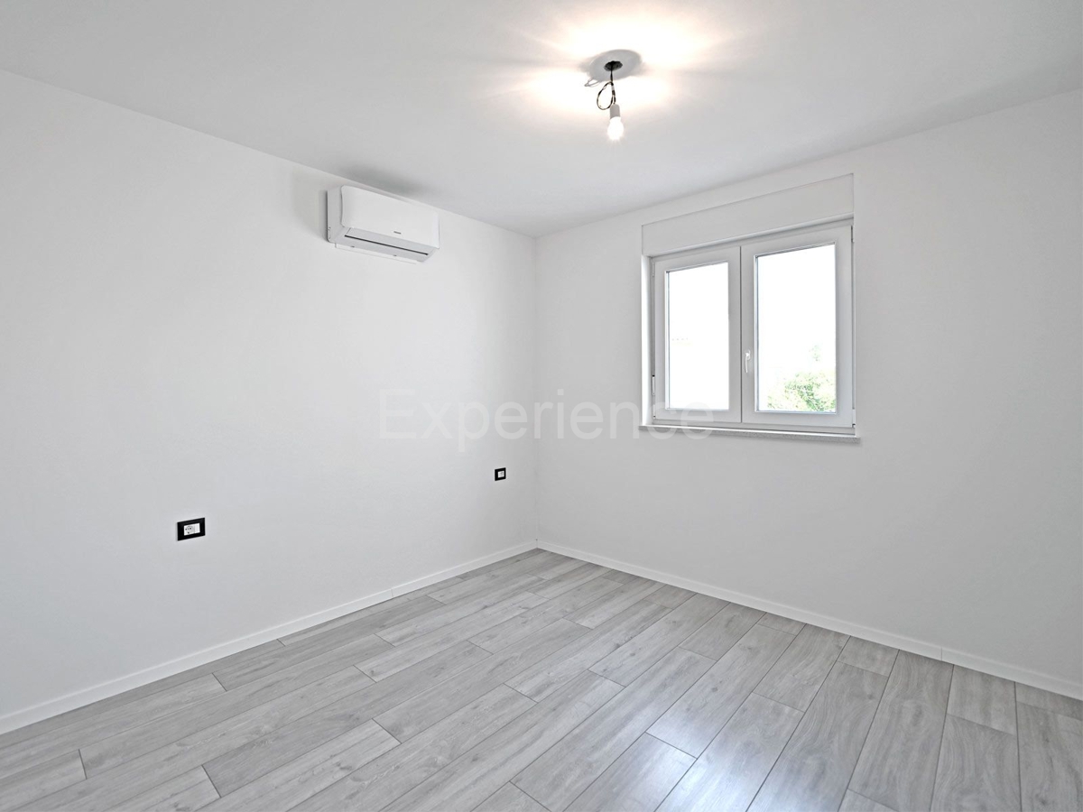 Appartamento In vendita - ISTARSKA POREČ