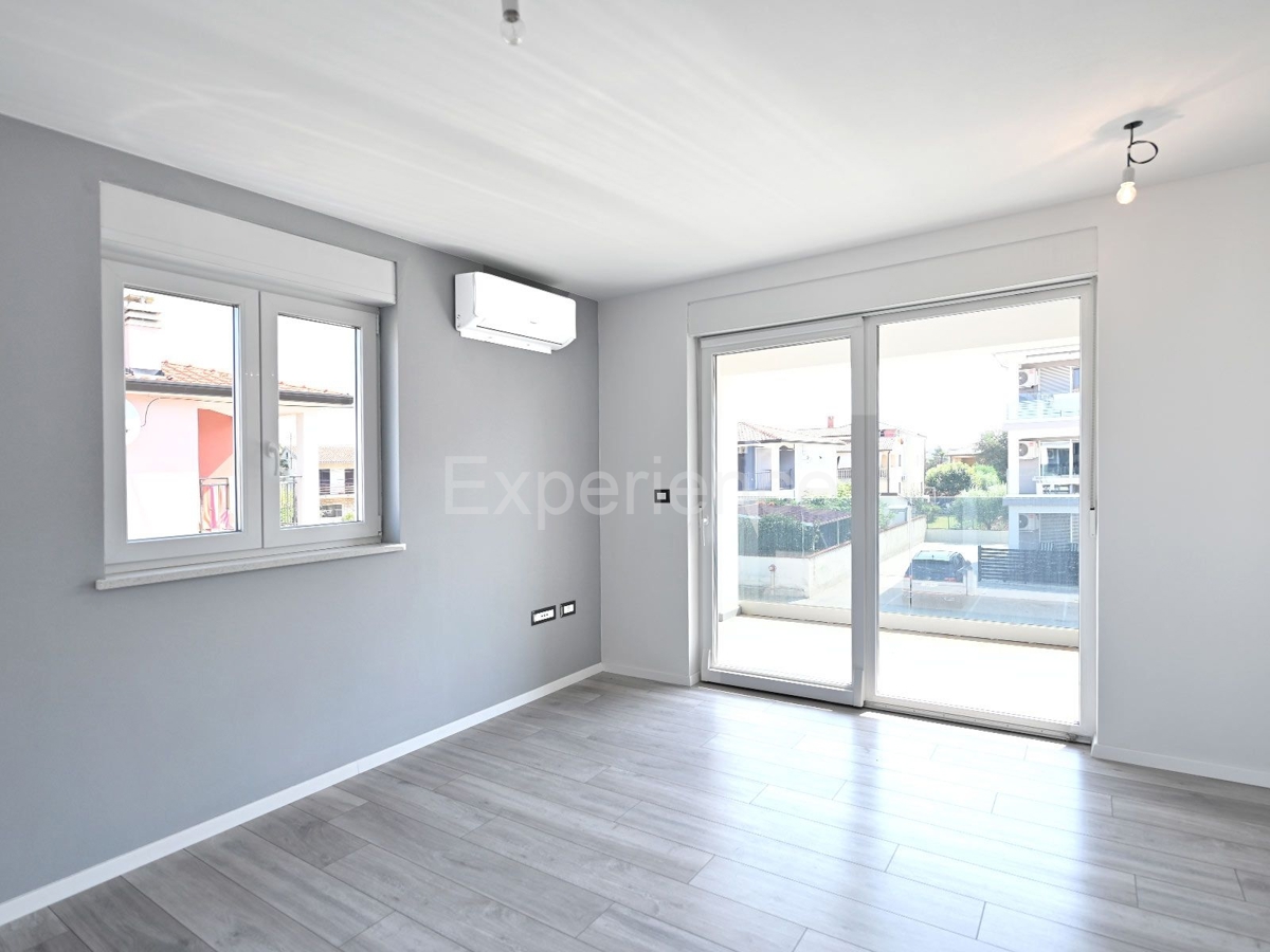 Appartamento In vendita - Istarska Poreč - foto 4/13