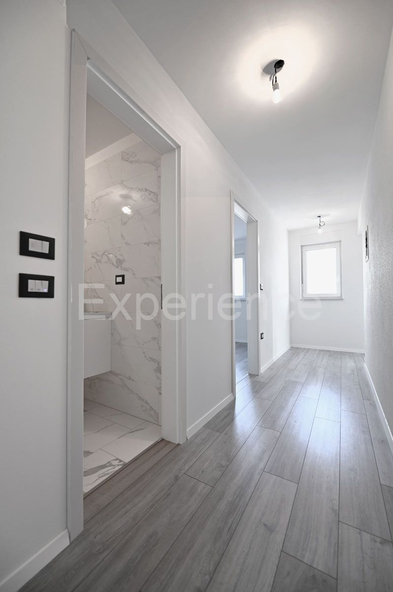 Appartamento In vendita - ISTARSKA POREČ