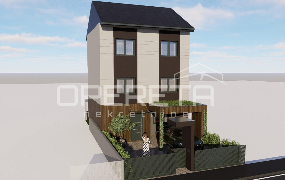 Casa In vendita - Grad Zagreb Zagreb - foto 4/7
