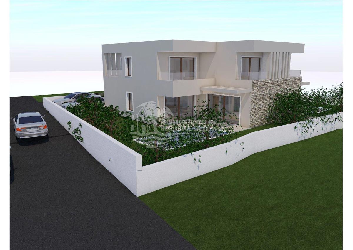 House For sale - šibensko-kninska Vodice - foto 3/7