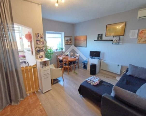 Apartmán na predaj 42 m² – Vodnjan