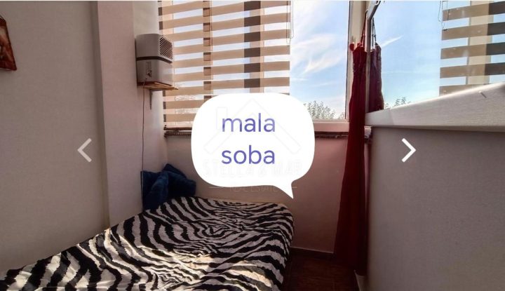 Apartment Zu verkaufen - Istarska Vodnjan - foto 3/5