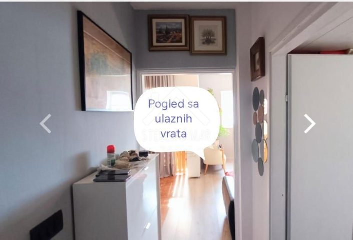 Apartment Zu verkaufen - Istarska Vodnjan - foto 5/5
