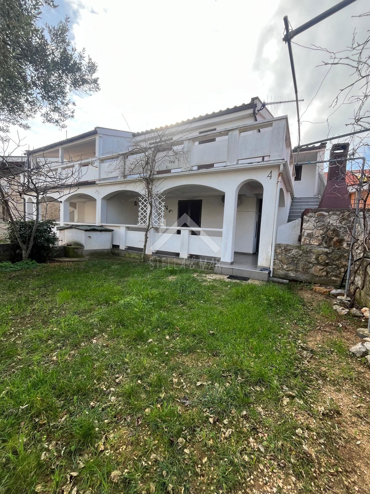 House For sale - Zadarska Vir - foto 1/32