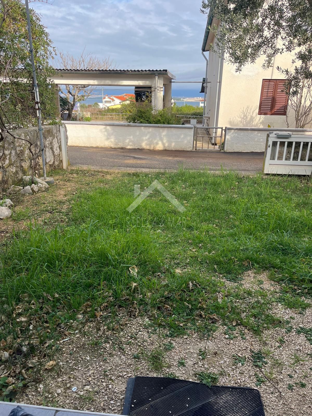 House For sale - ZADARSKA VIR