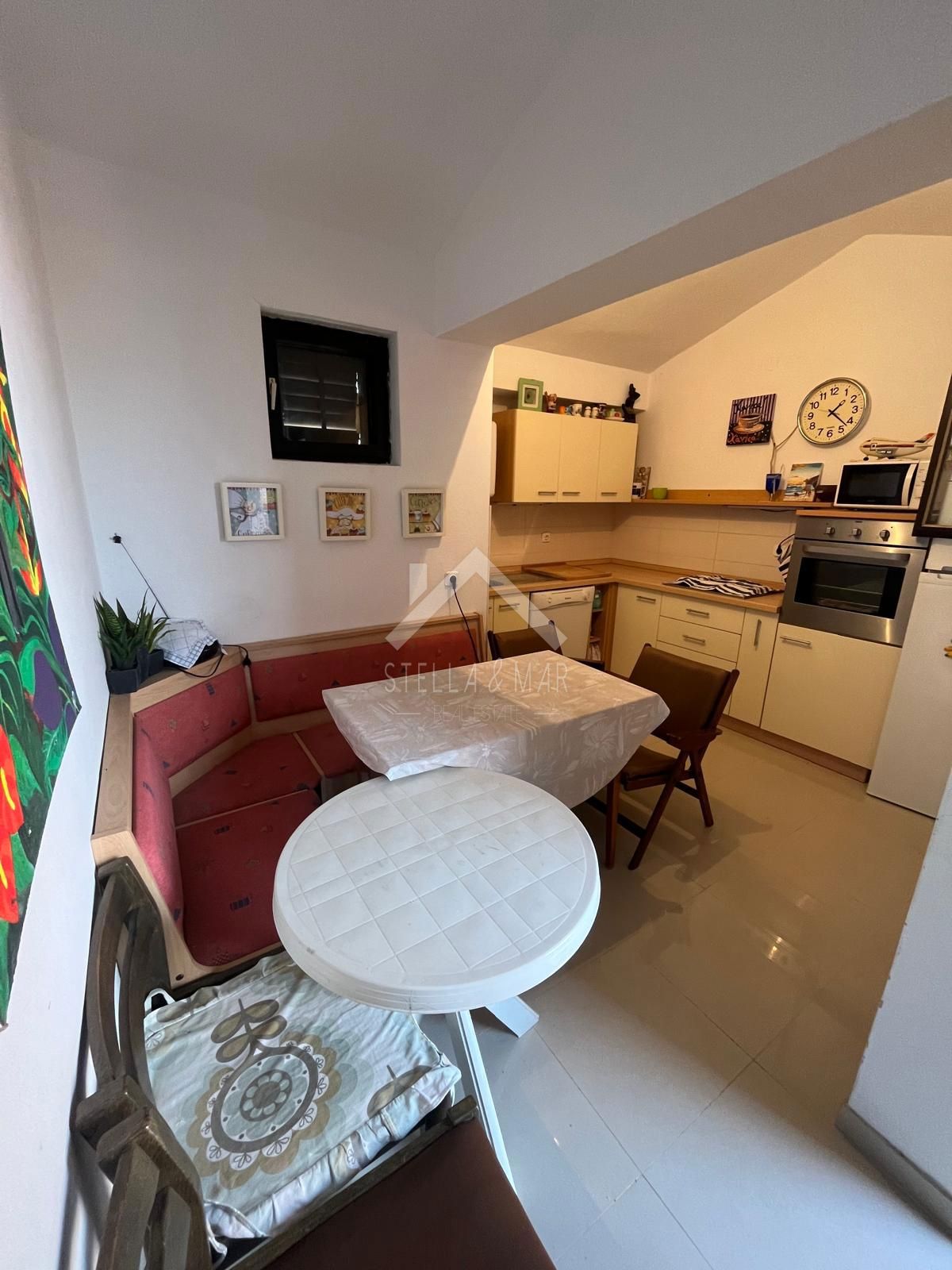House For sale - ZADARSKA VIR