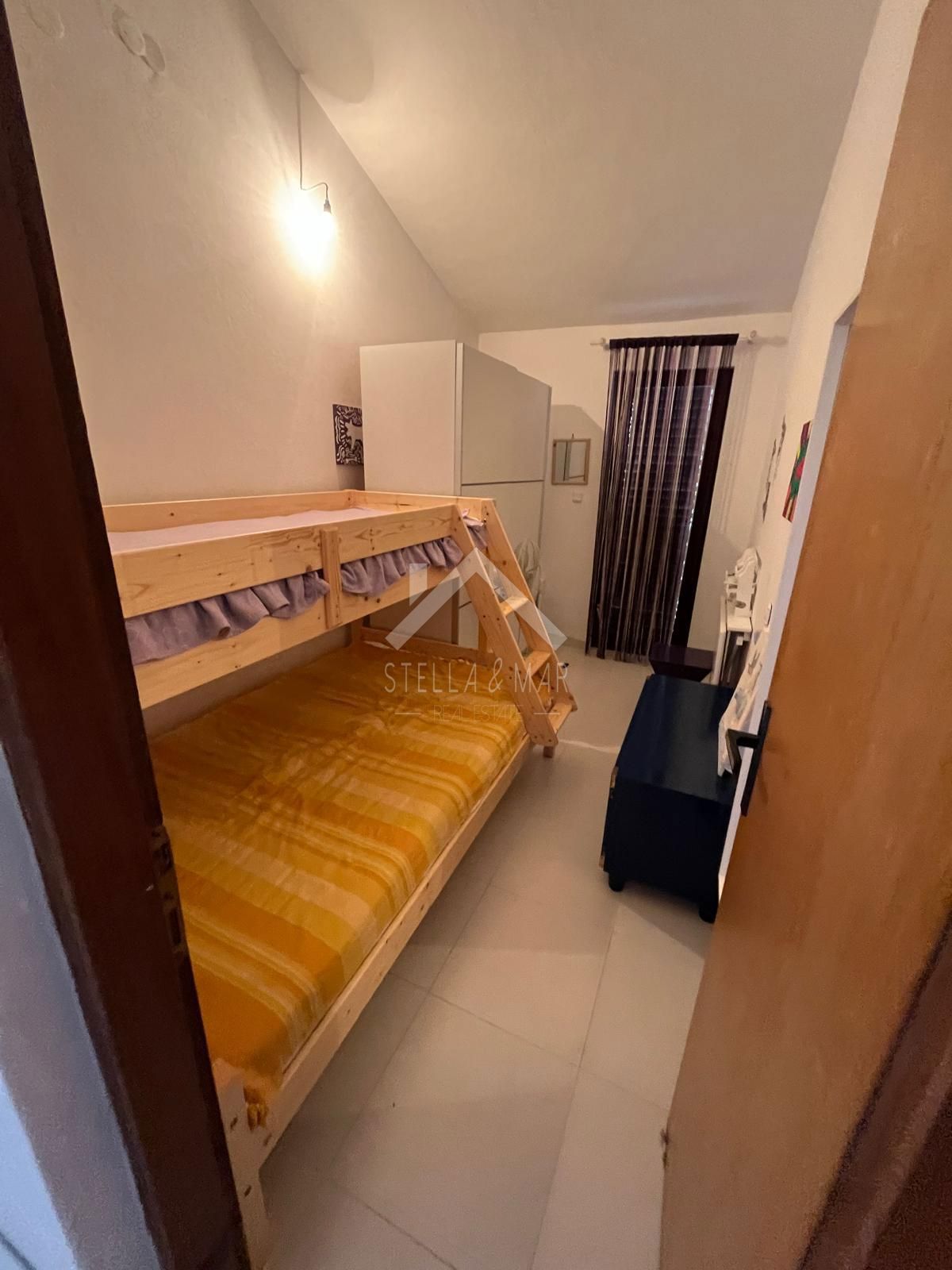 House For sale - ZADARSKA VIR