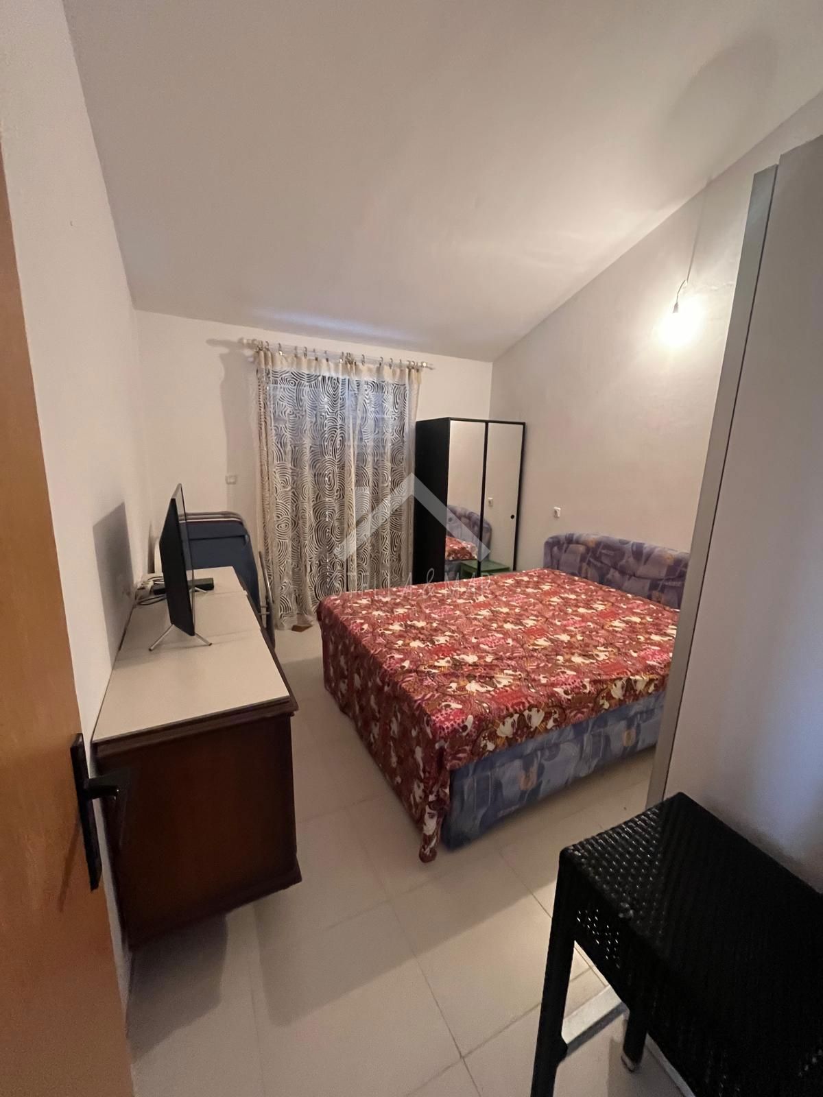 House For sale - ZADARSKA VIR