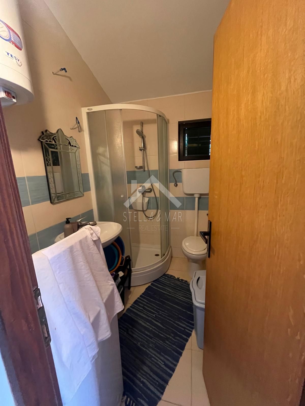 House For sale - ZADARSKA VIR