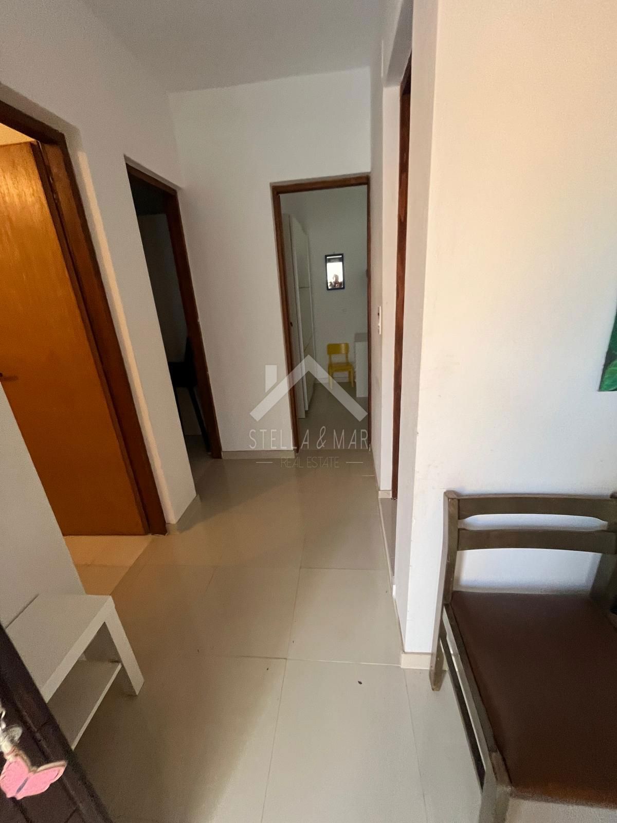 House For sale - ZADARSKA VIR