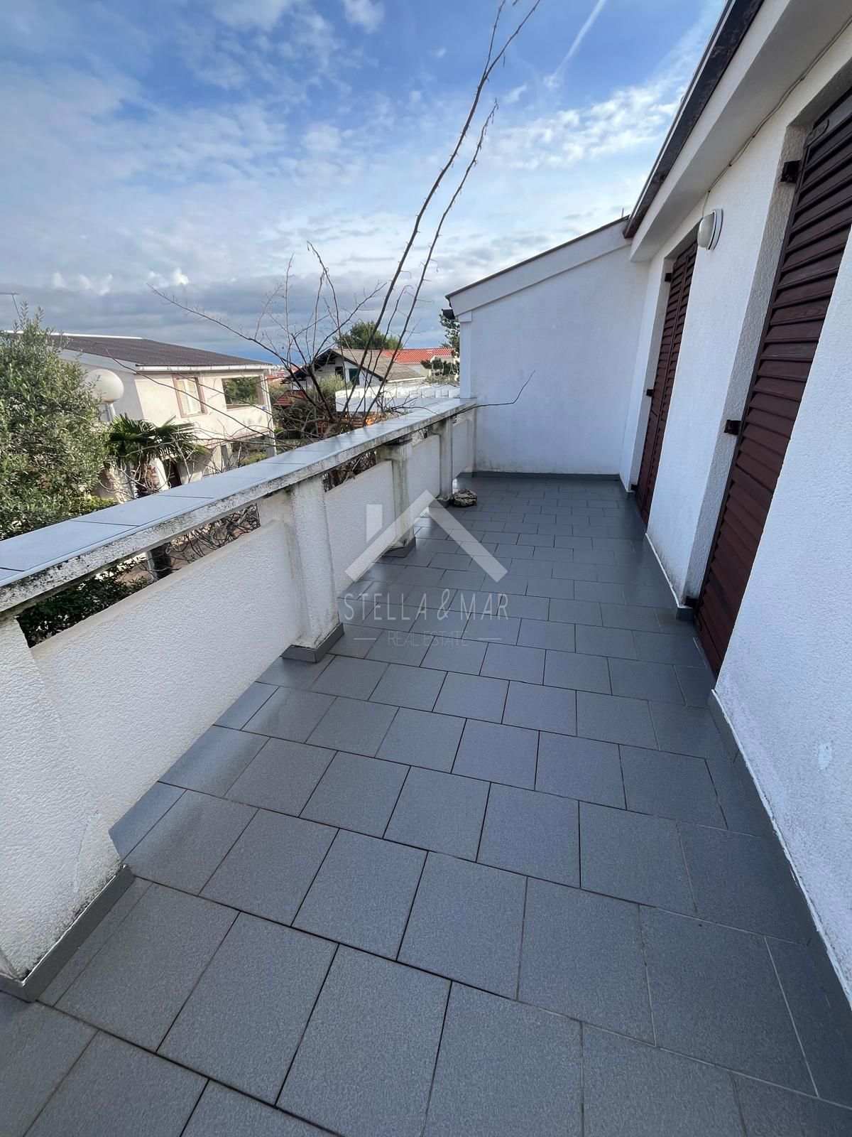 House For sale - ZADARSKA VIR