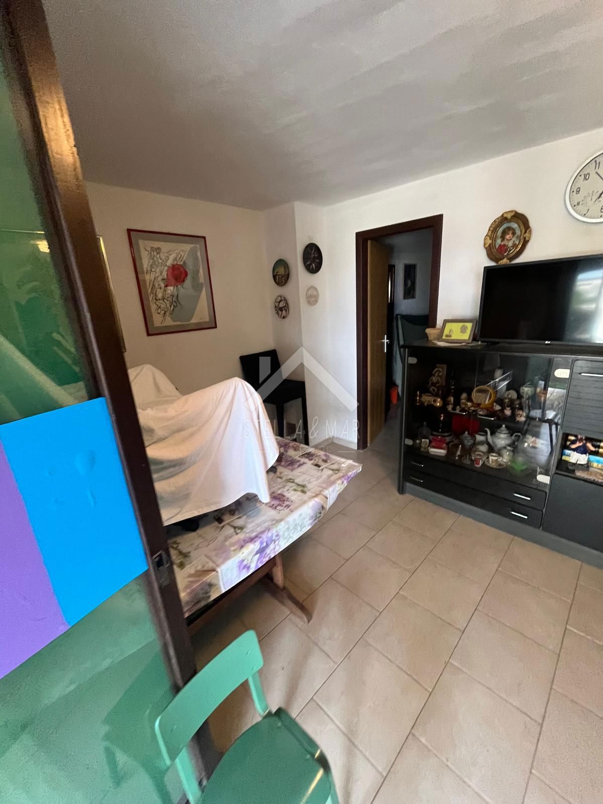 House For sale - ZADARSKA VIR